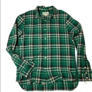 Size Medium long sleeve